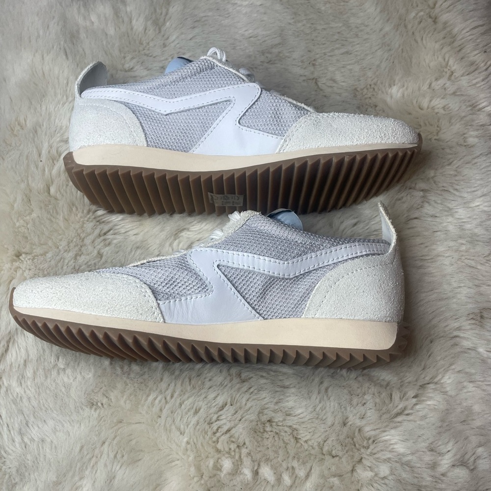 Rag & Bone Retro Runner Sneakers View 3